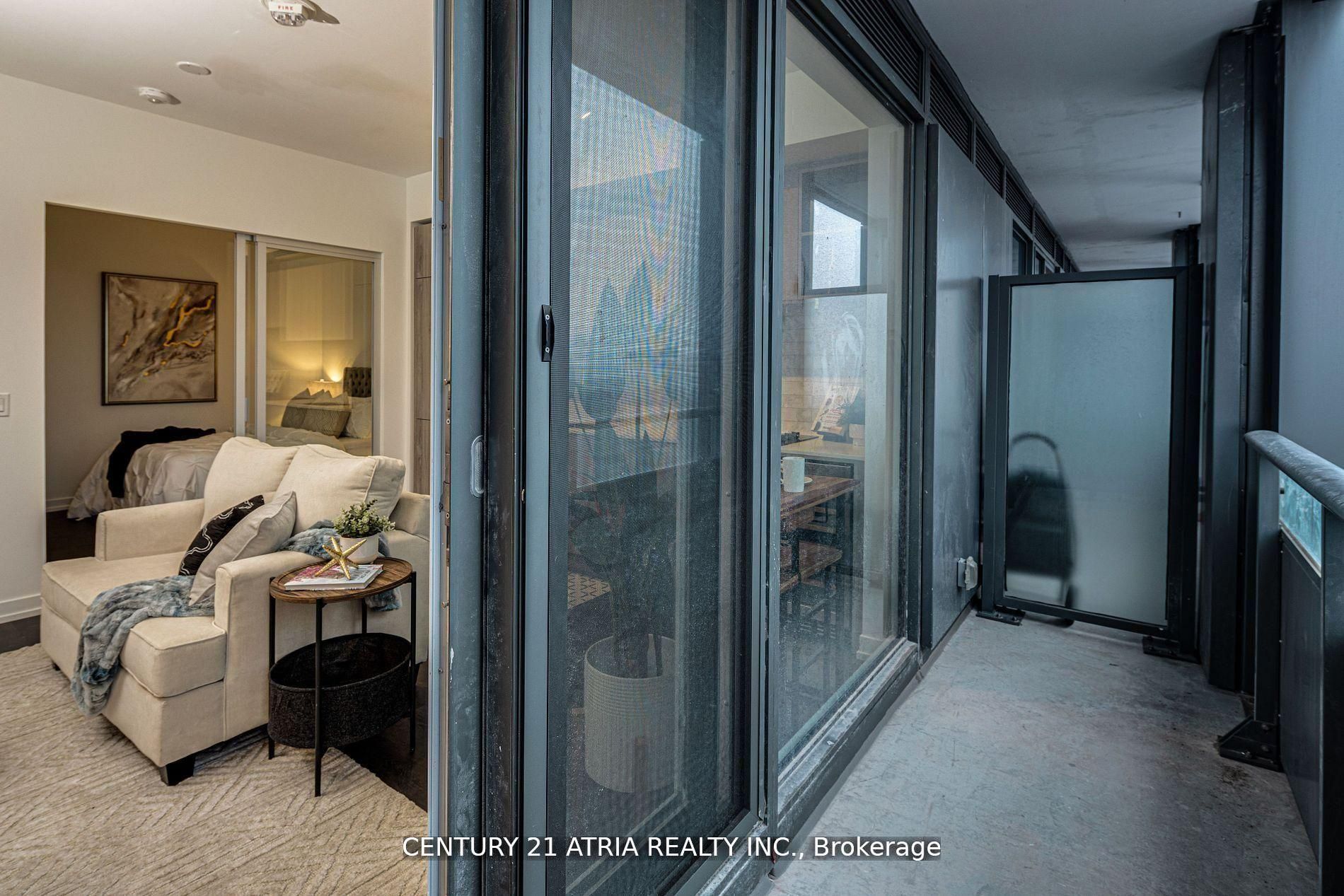 2020 Bathurst Street 1810 Property Photo 14