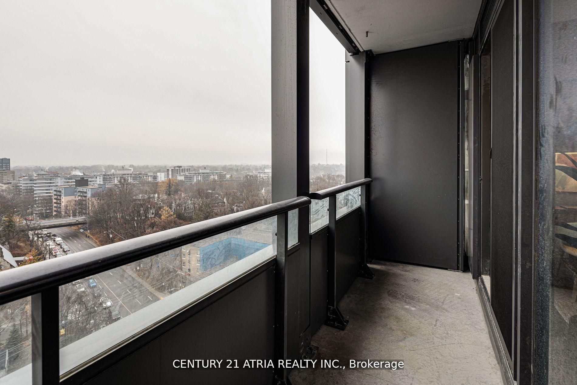 2020 Bathurst Street 1810 Property Photo 15