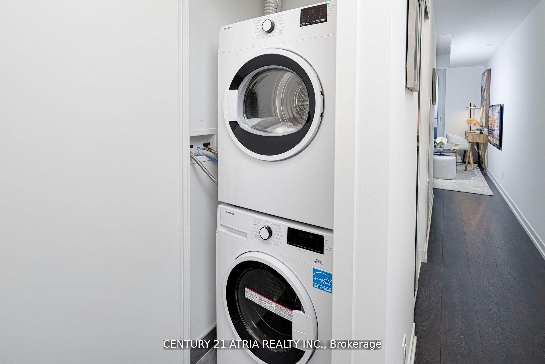 2020 Bathurst Street 1810 Property Photo 17