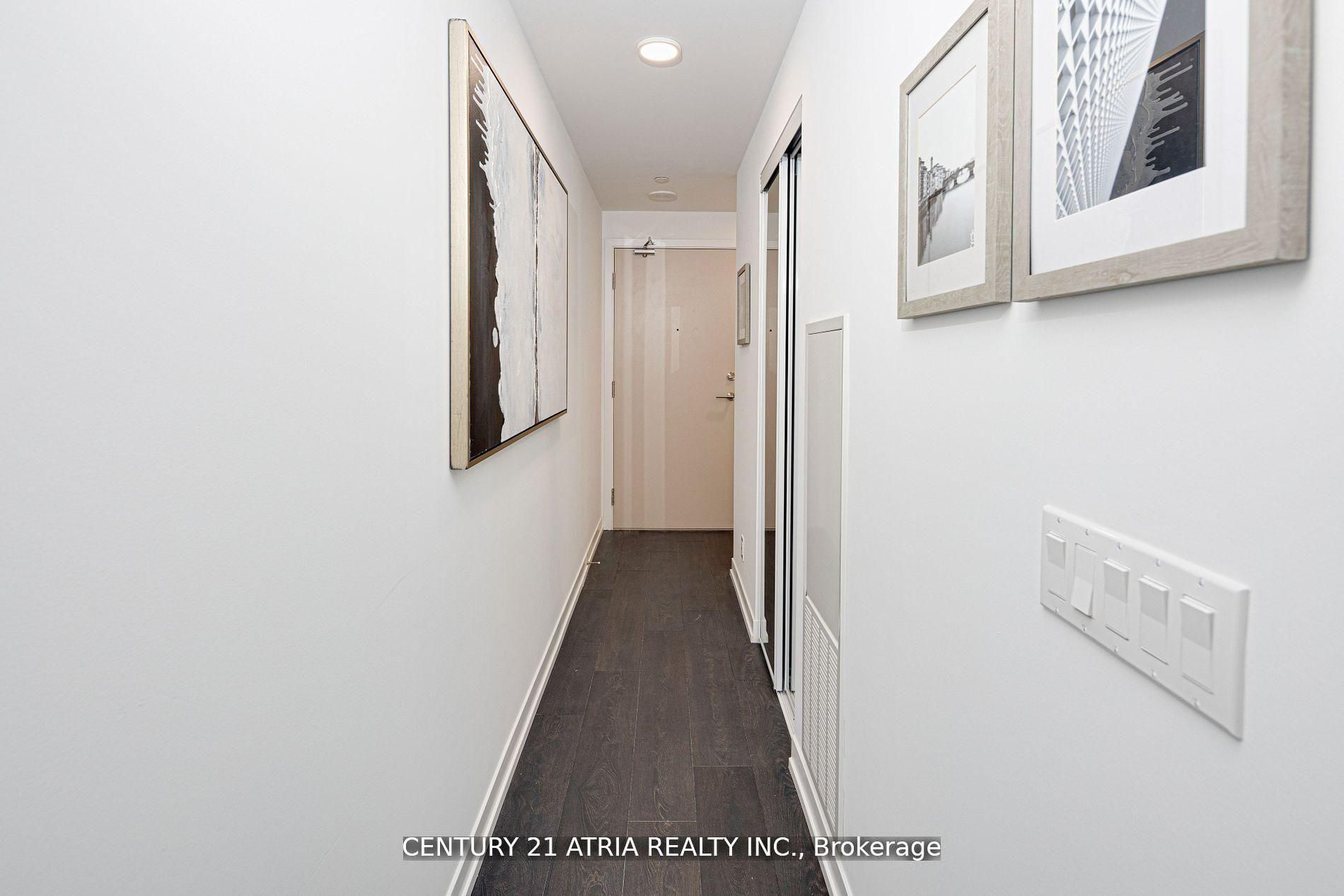 2020 Bathurst Street 1810 Property Photo 18