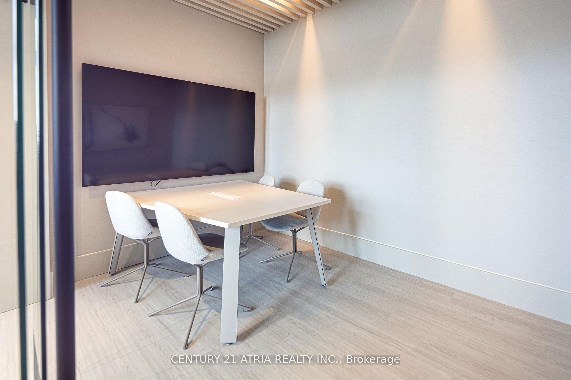 2020 Bathurst Street 1810 Property Photo 21