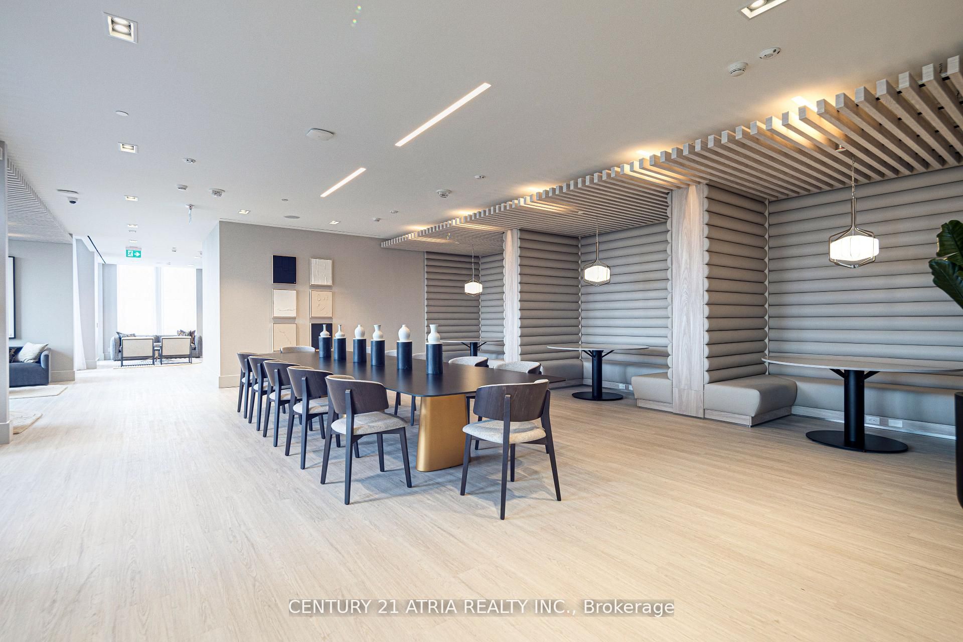 2020 Bathurst Street 1810 Property Photo 23