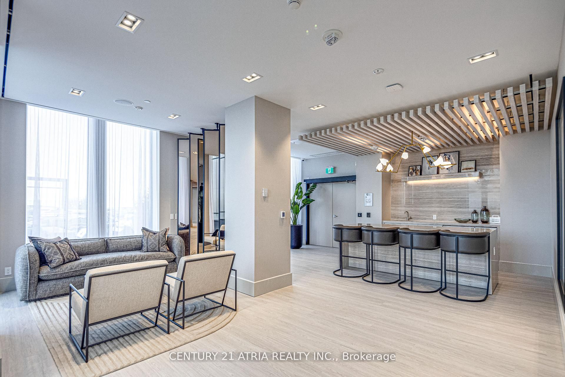 2020 Bathurst Street 1810 Property Photo 28