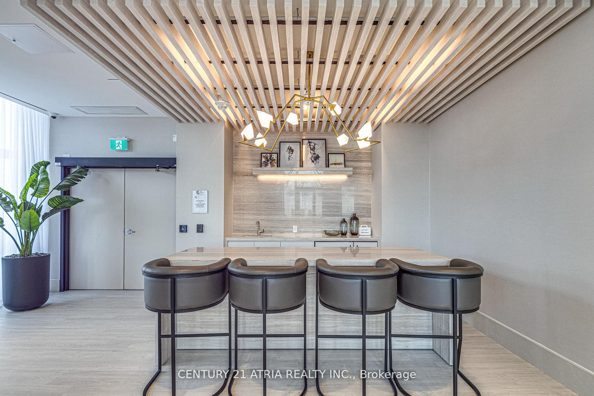 2020 Bathurst Street 1810 Property Photo 29