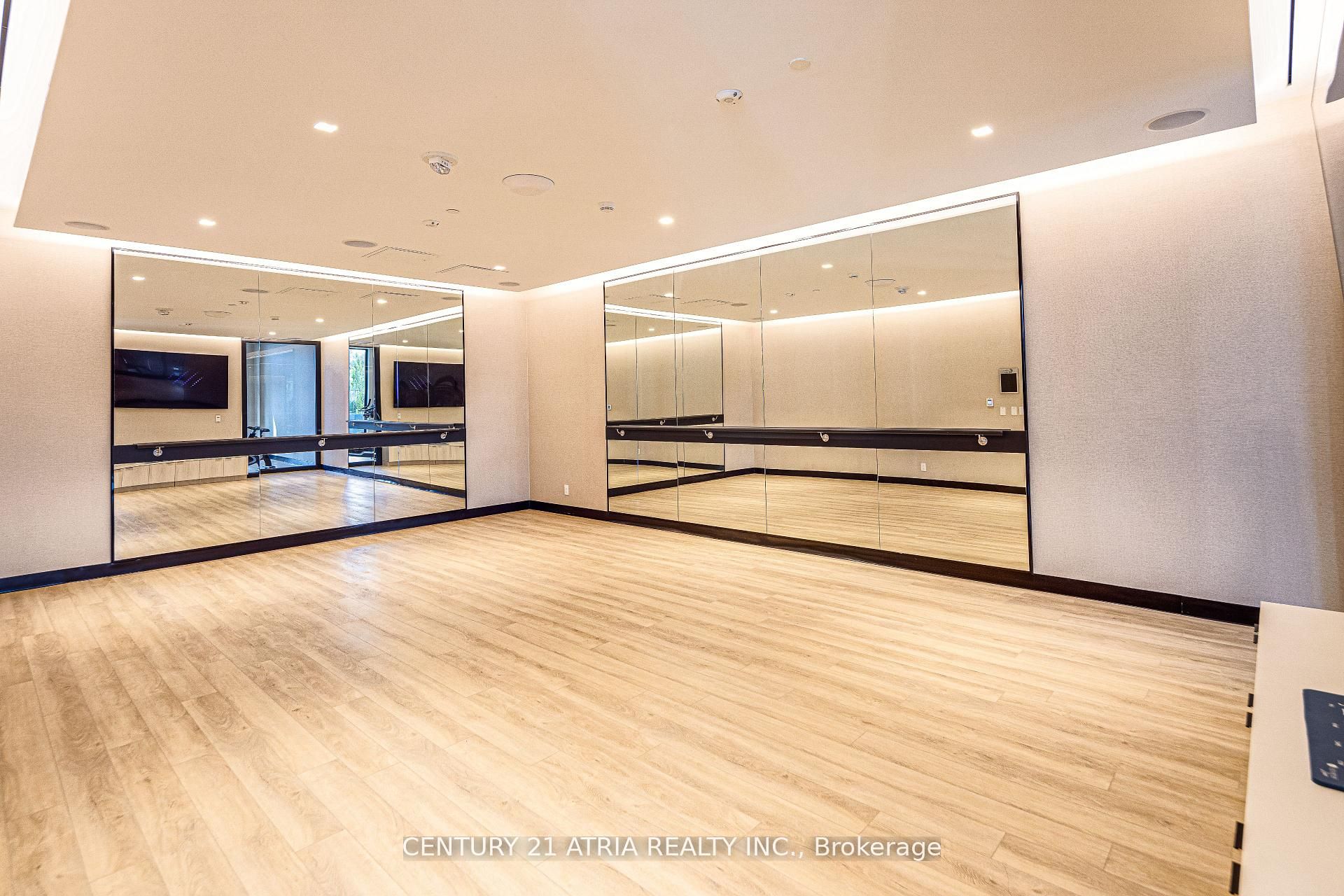 2020 Bathurst Street 1810 Property Photo 33