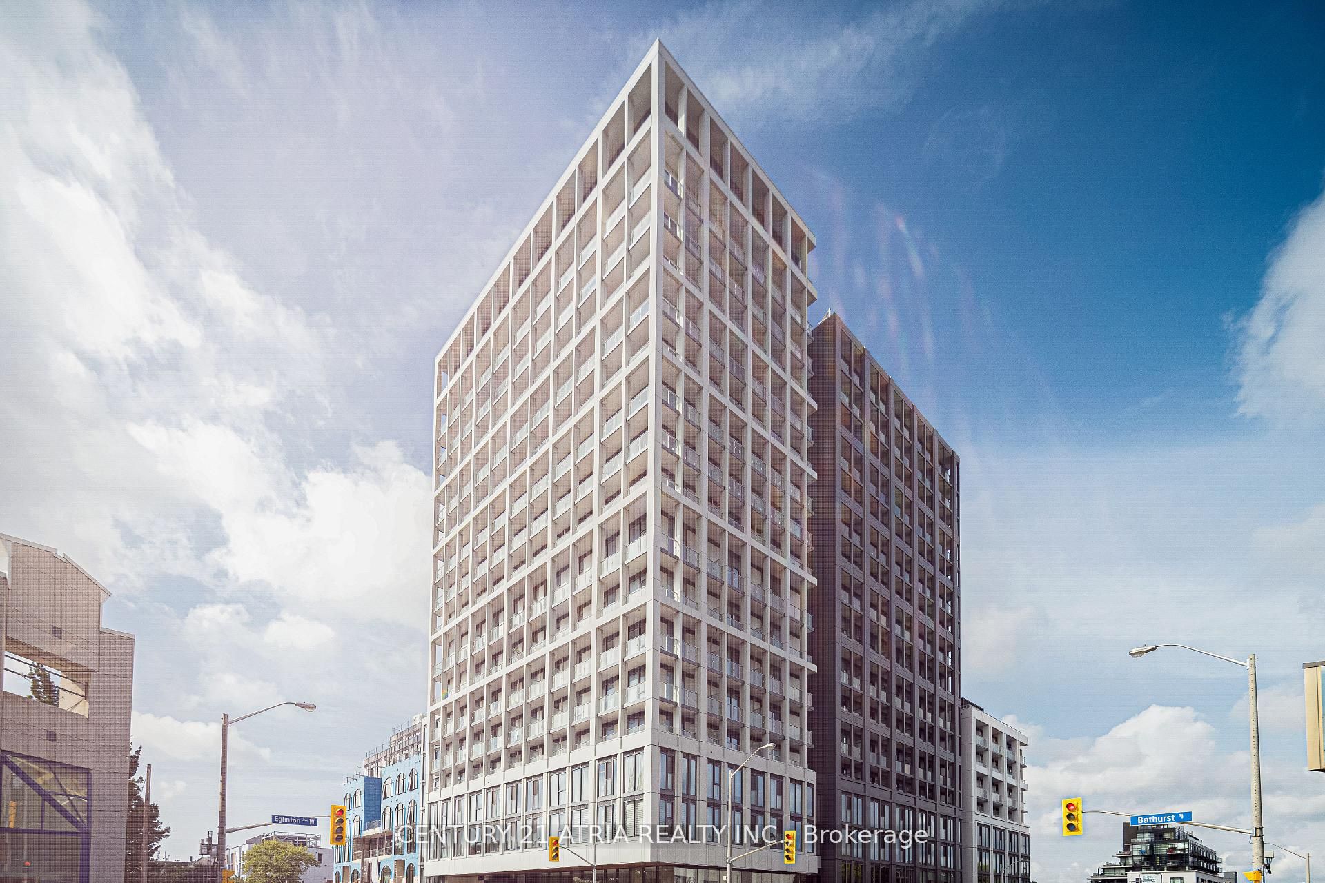 2020 Bathurst Street 1810 Property Photo 40
