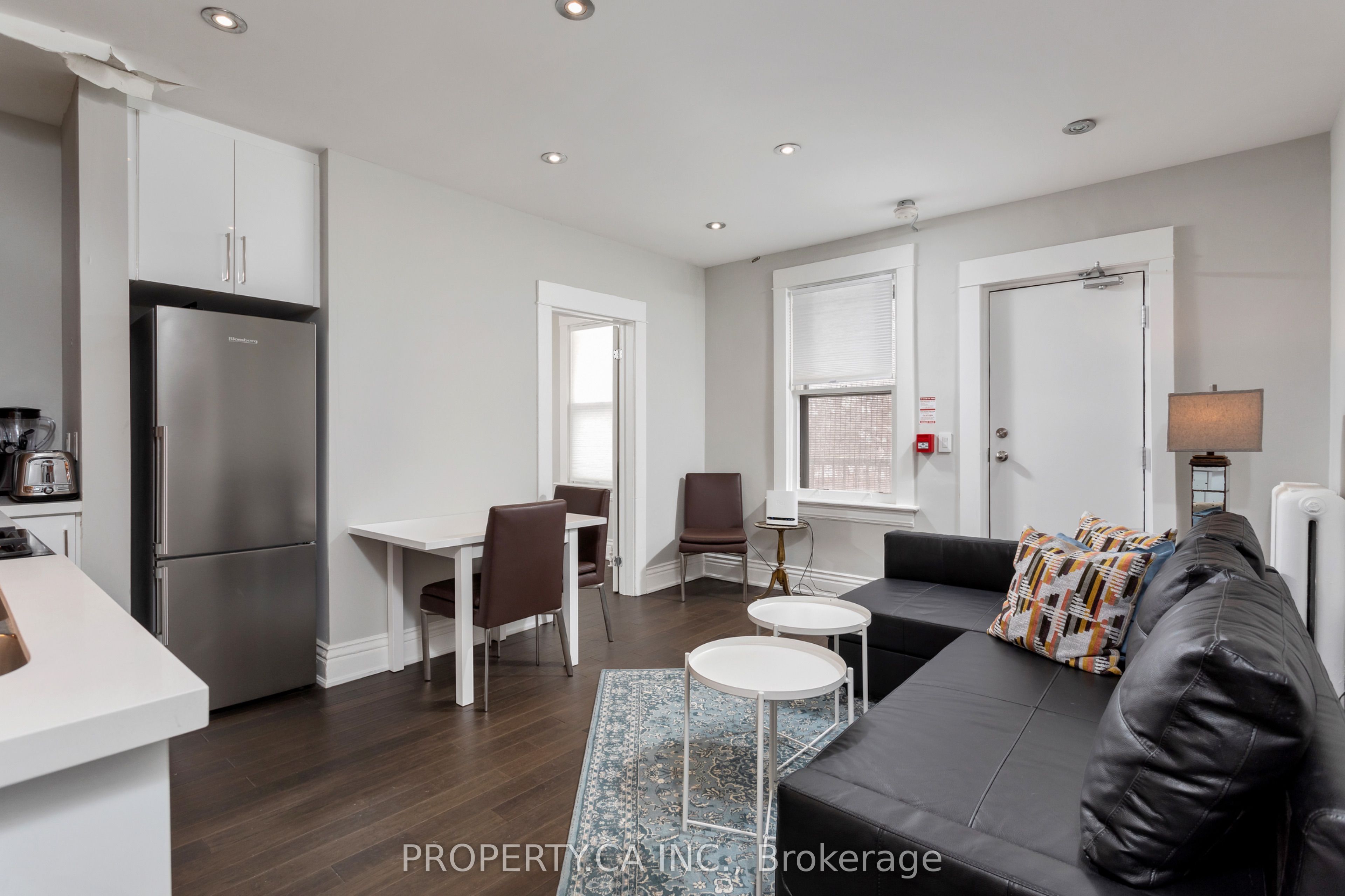 345 Gladstone Avenue Property Photo 31