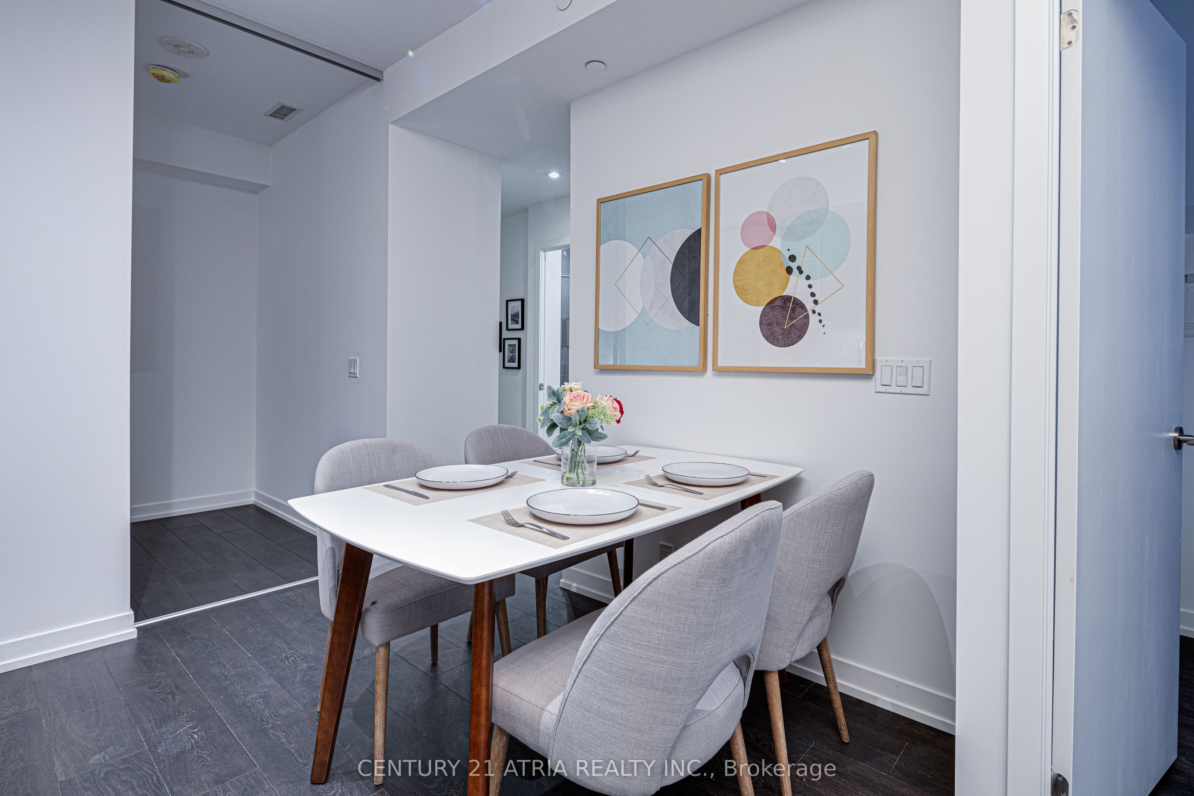 55 Mercer Street 322 Property Photo 6