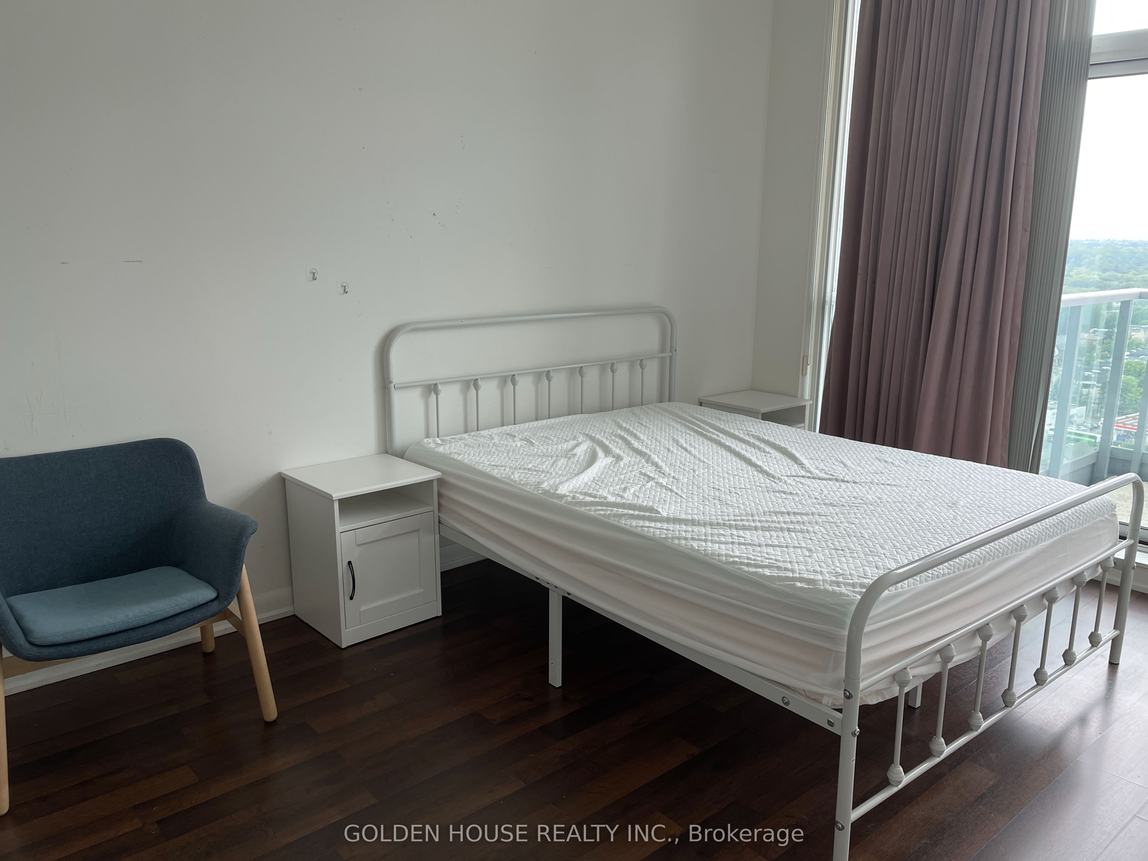 17 Anndale Drive Ph102 Property Photo 15