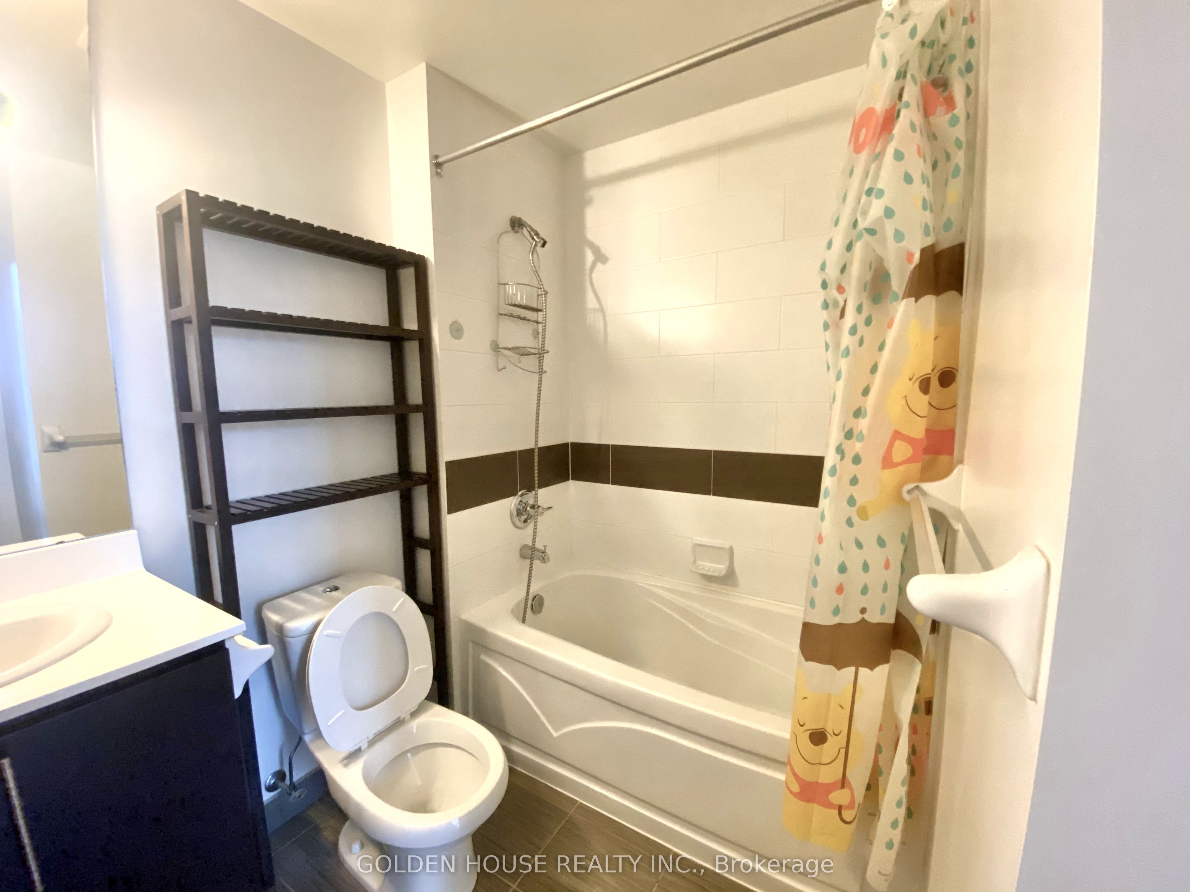 17 Anndale Drive Ph102 Property Photo 19