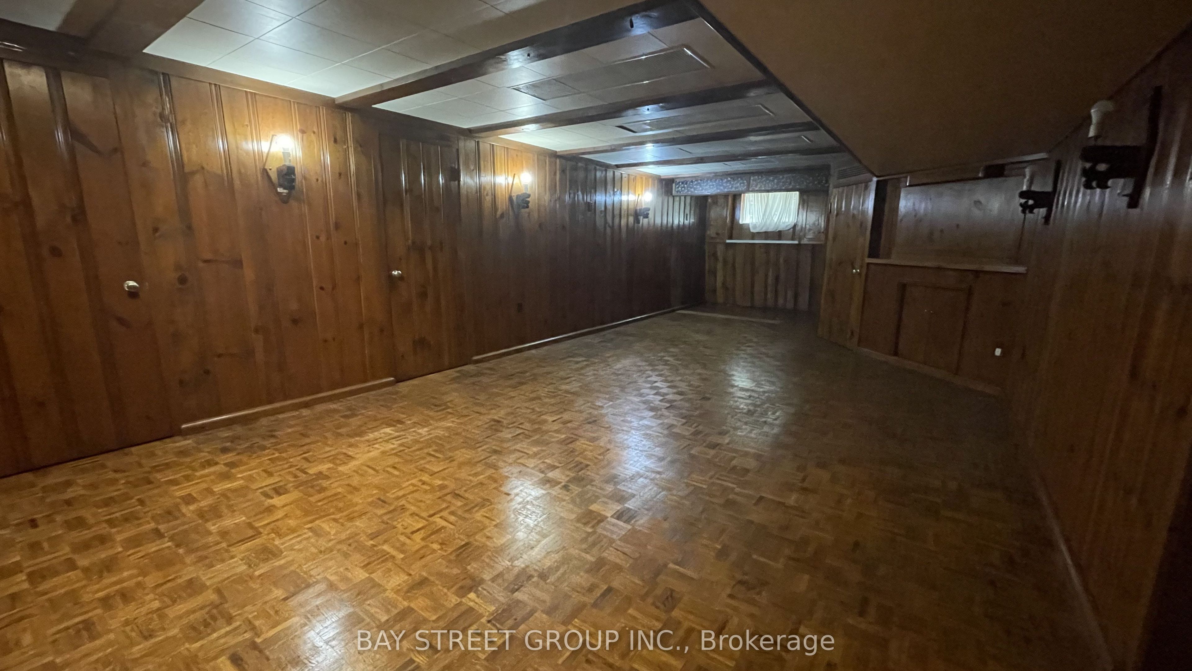 260 Moore Park Avenue Property Photo 15