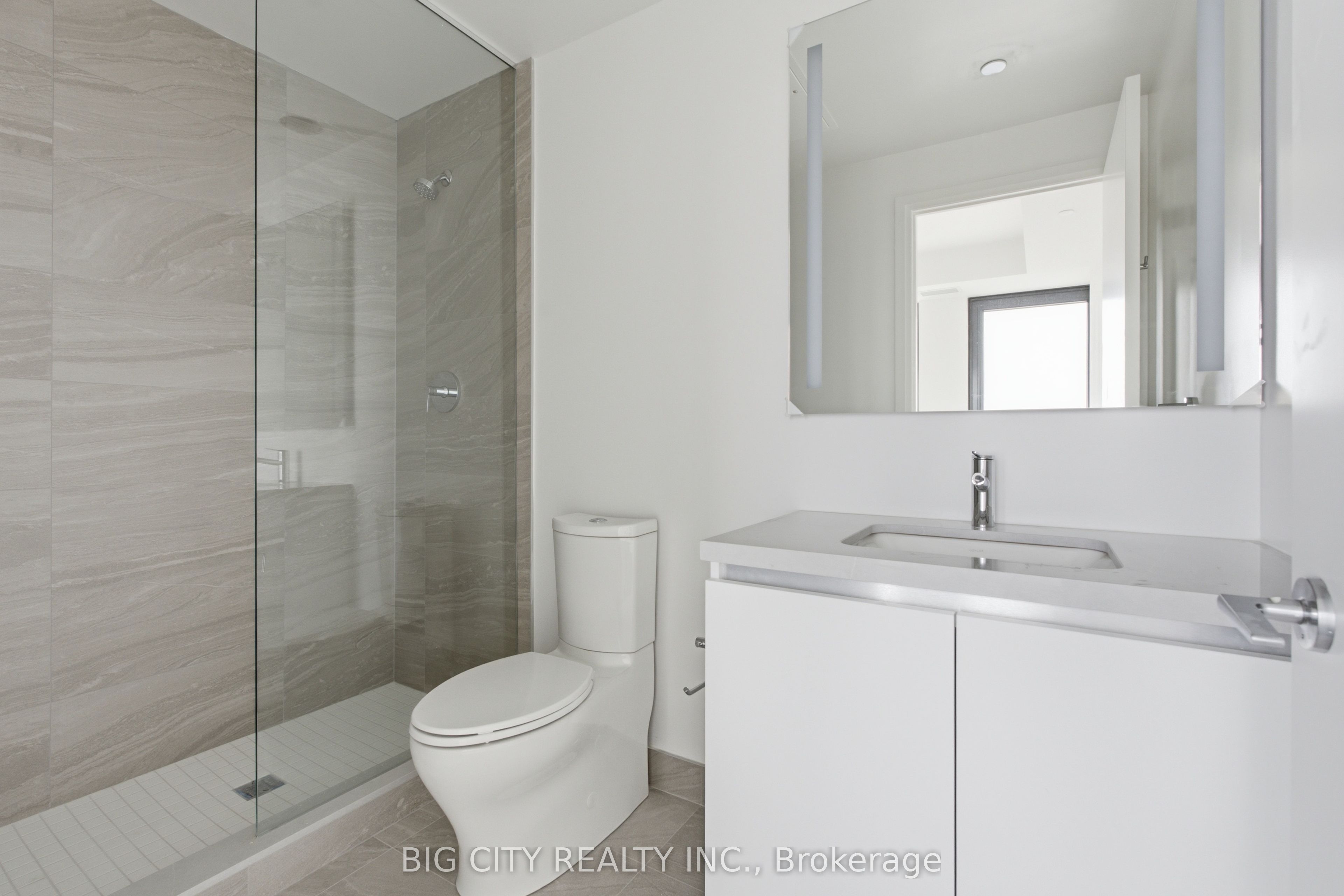 25 Frederick Todd Way 1010 Property Photo 16
