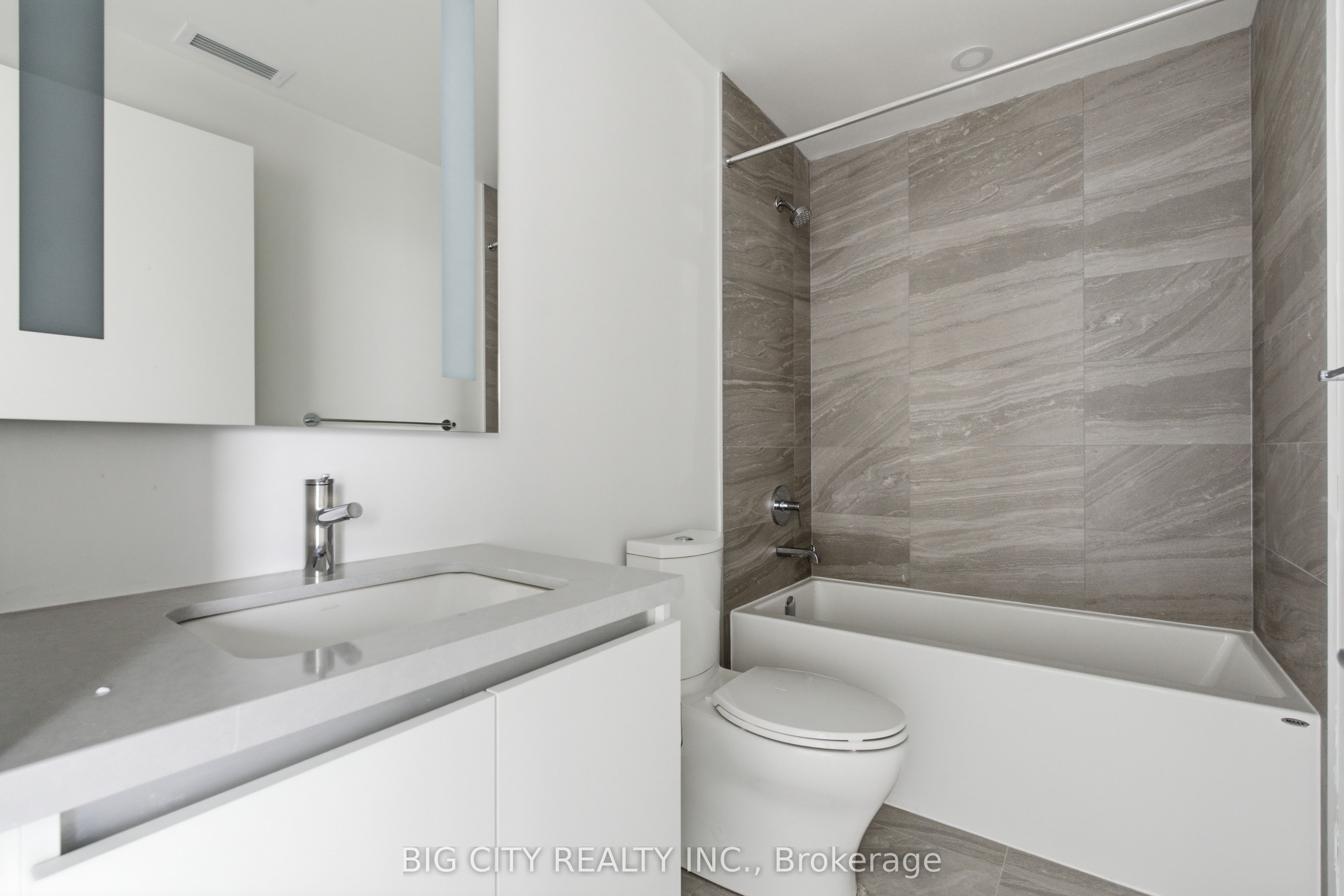 25 Frederick Todd Way 1010 Property Photo 19