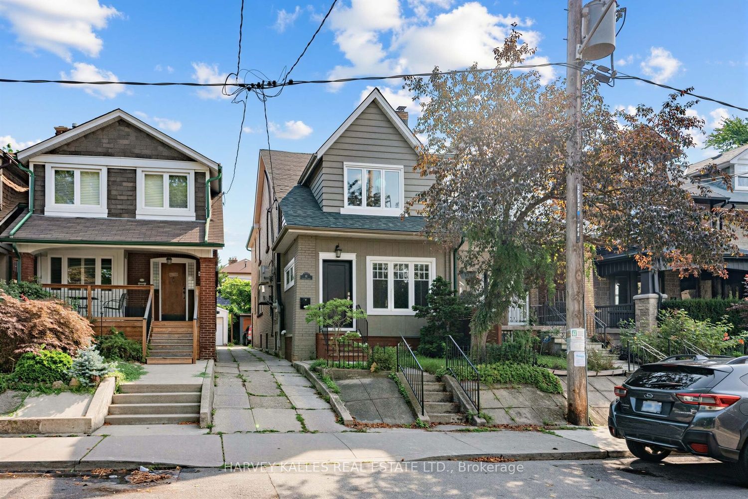 61 Appleton Avenue Property Photo 1