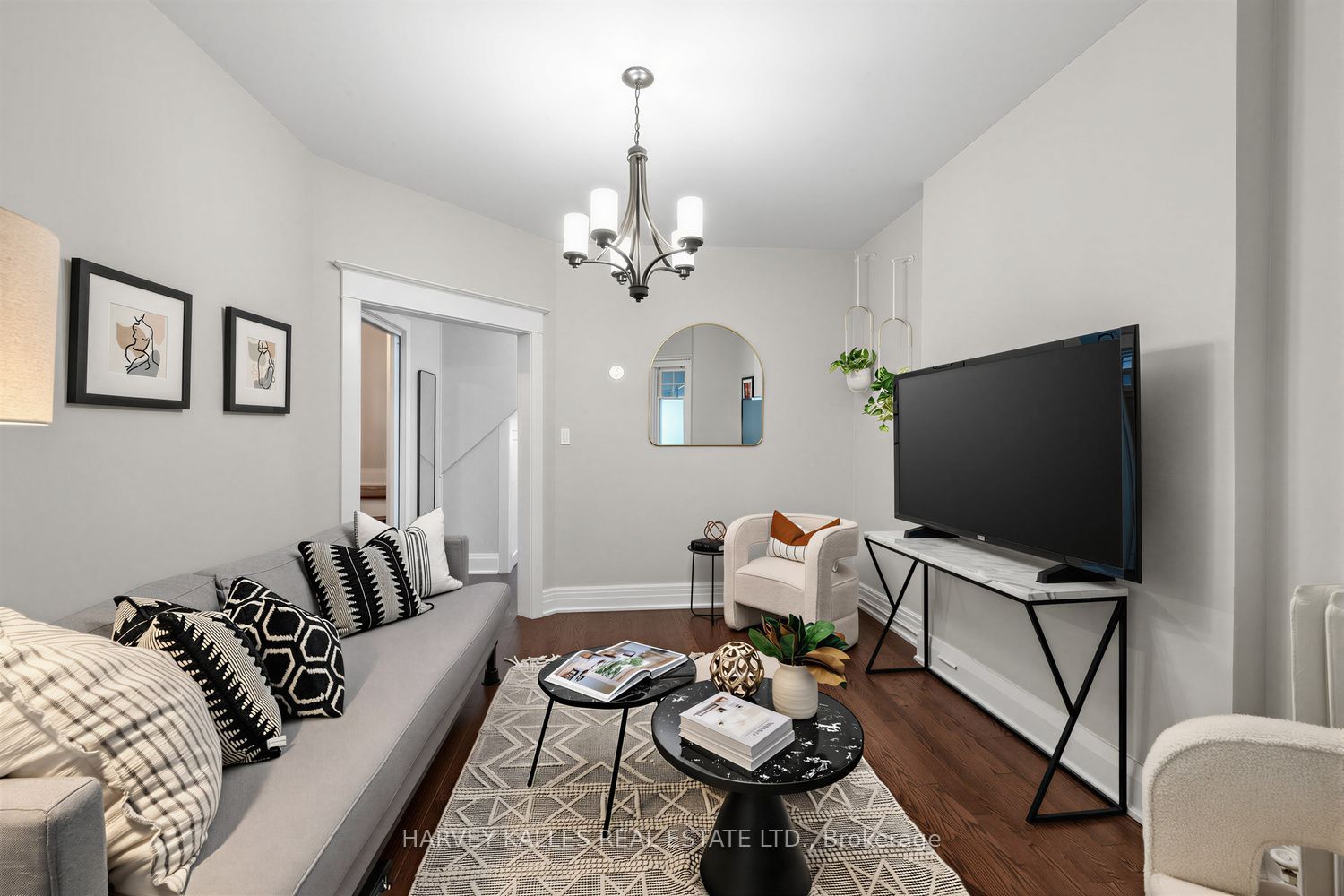 61 Appleton Avenue Property Photo 6