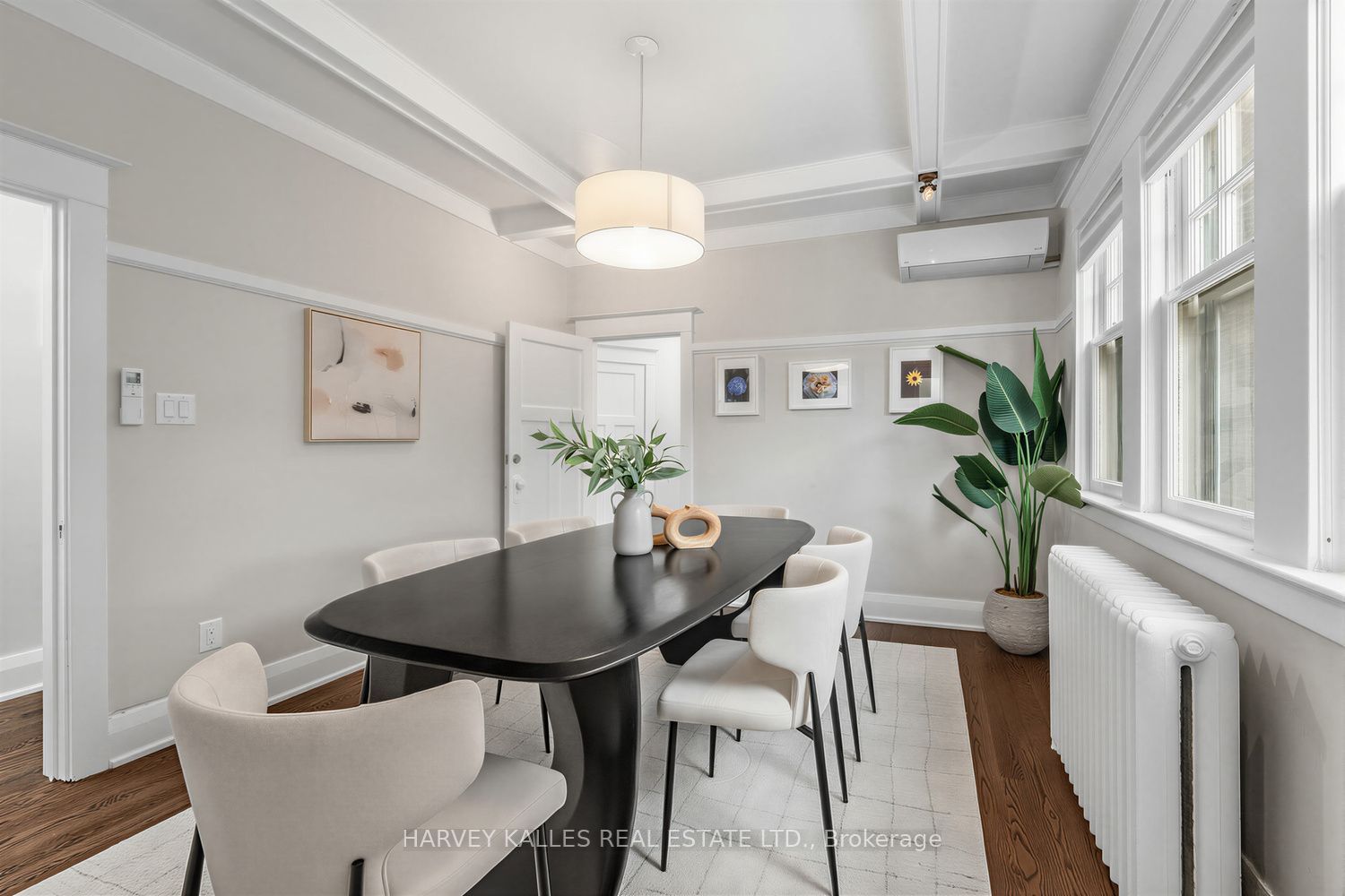 61 Appleton Avenue Property Photo 10