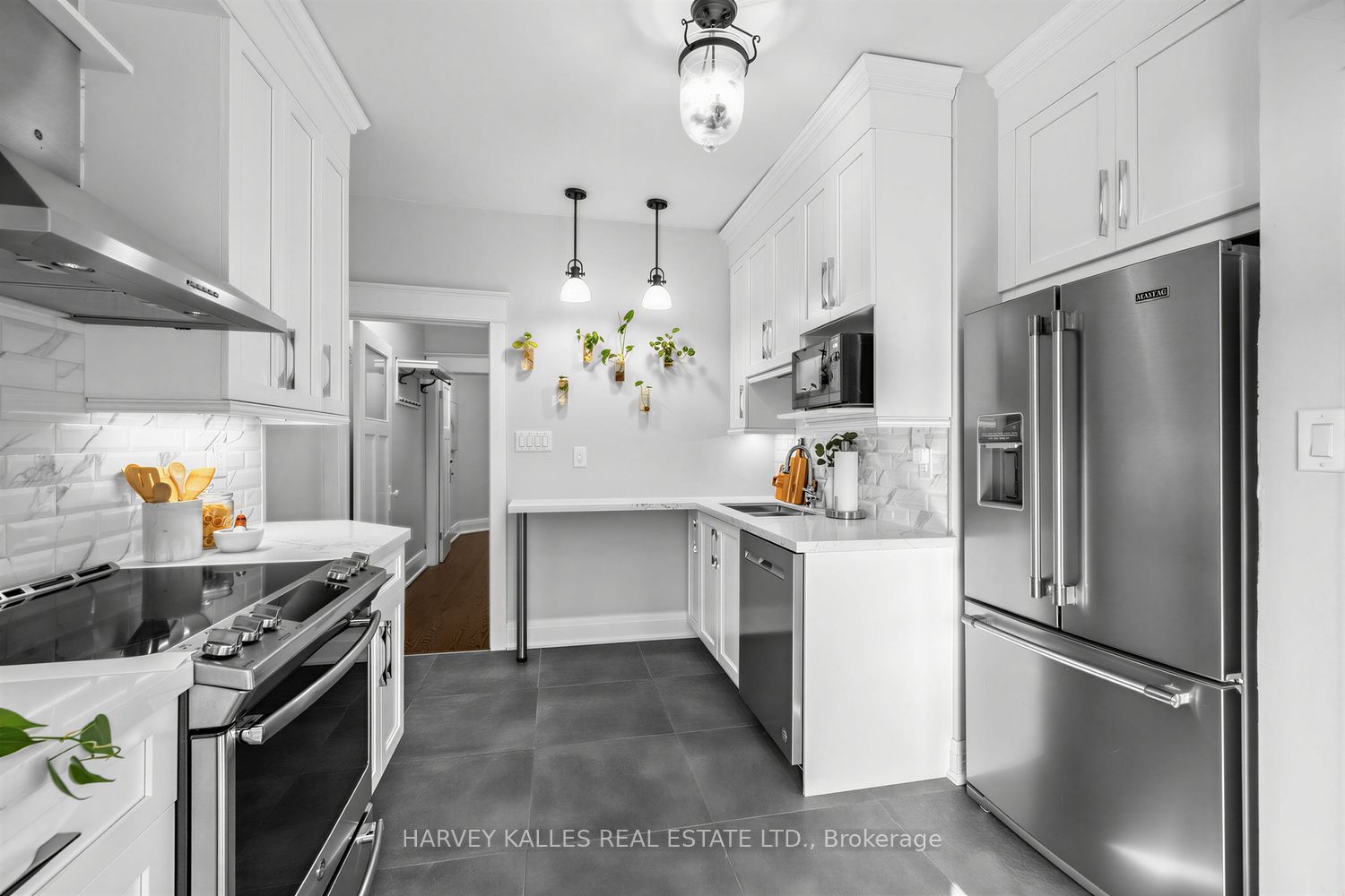 61 Appleton Avenue Property Photo 12