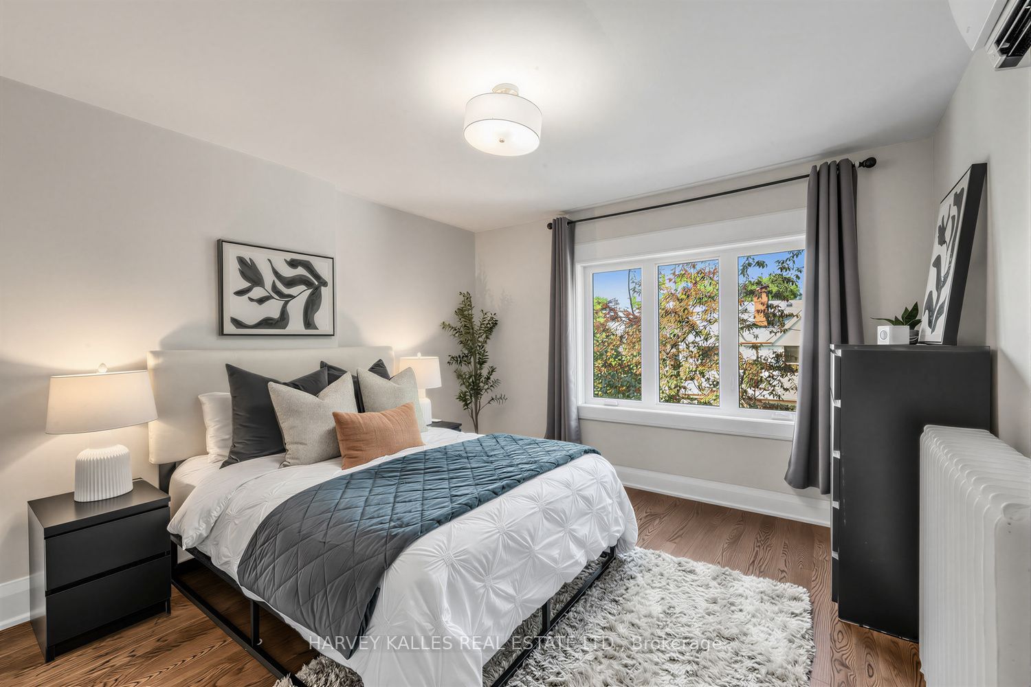 61 Appleton Avenue Property Photo 14