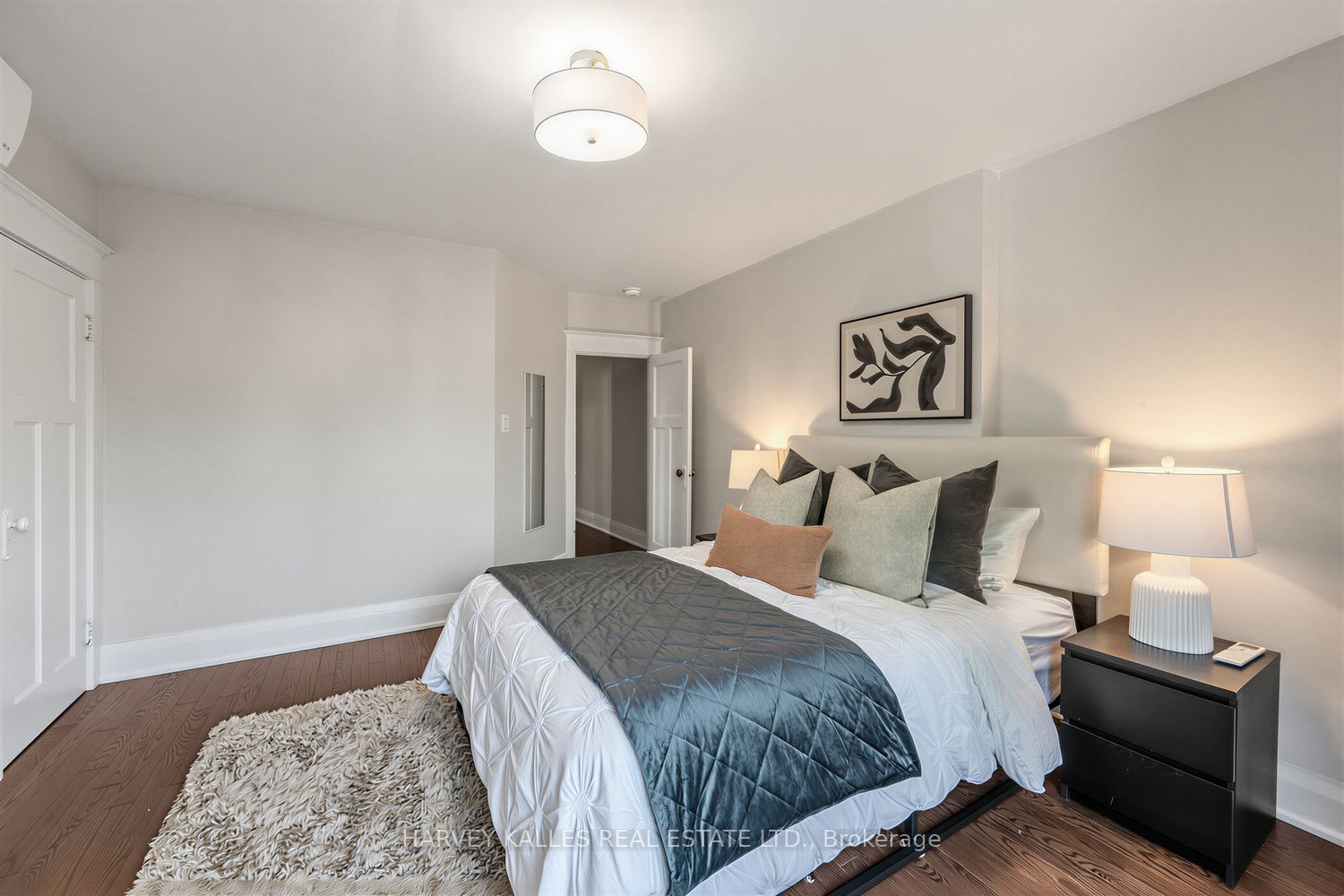 61 Appleton Avenue Property Photo 15