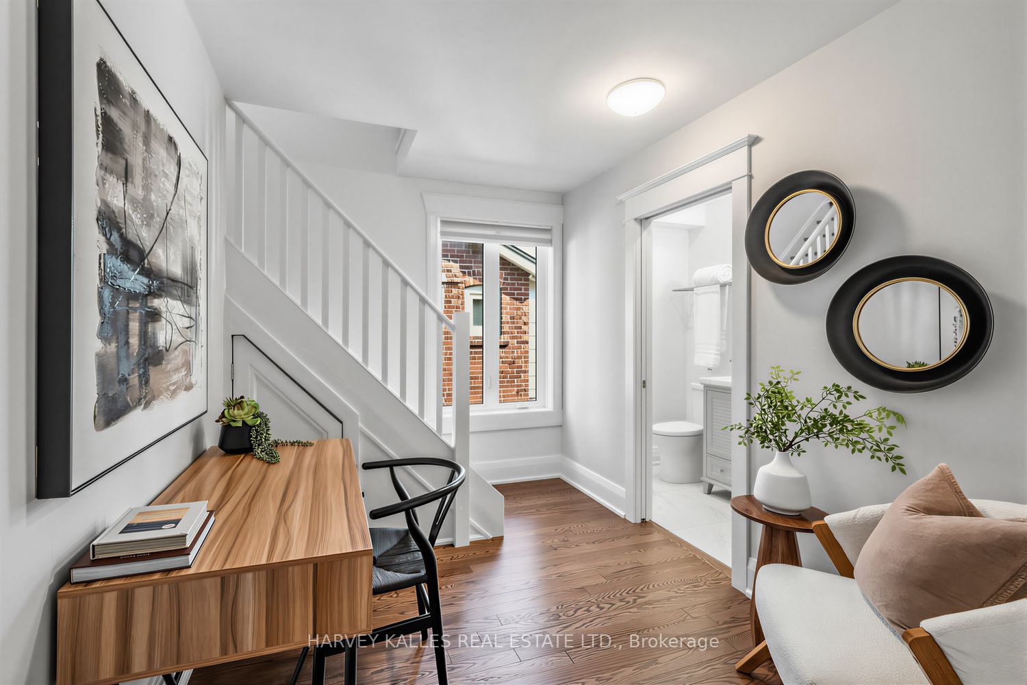 61 Appleton Avenue Property Photo 17