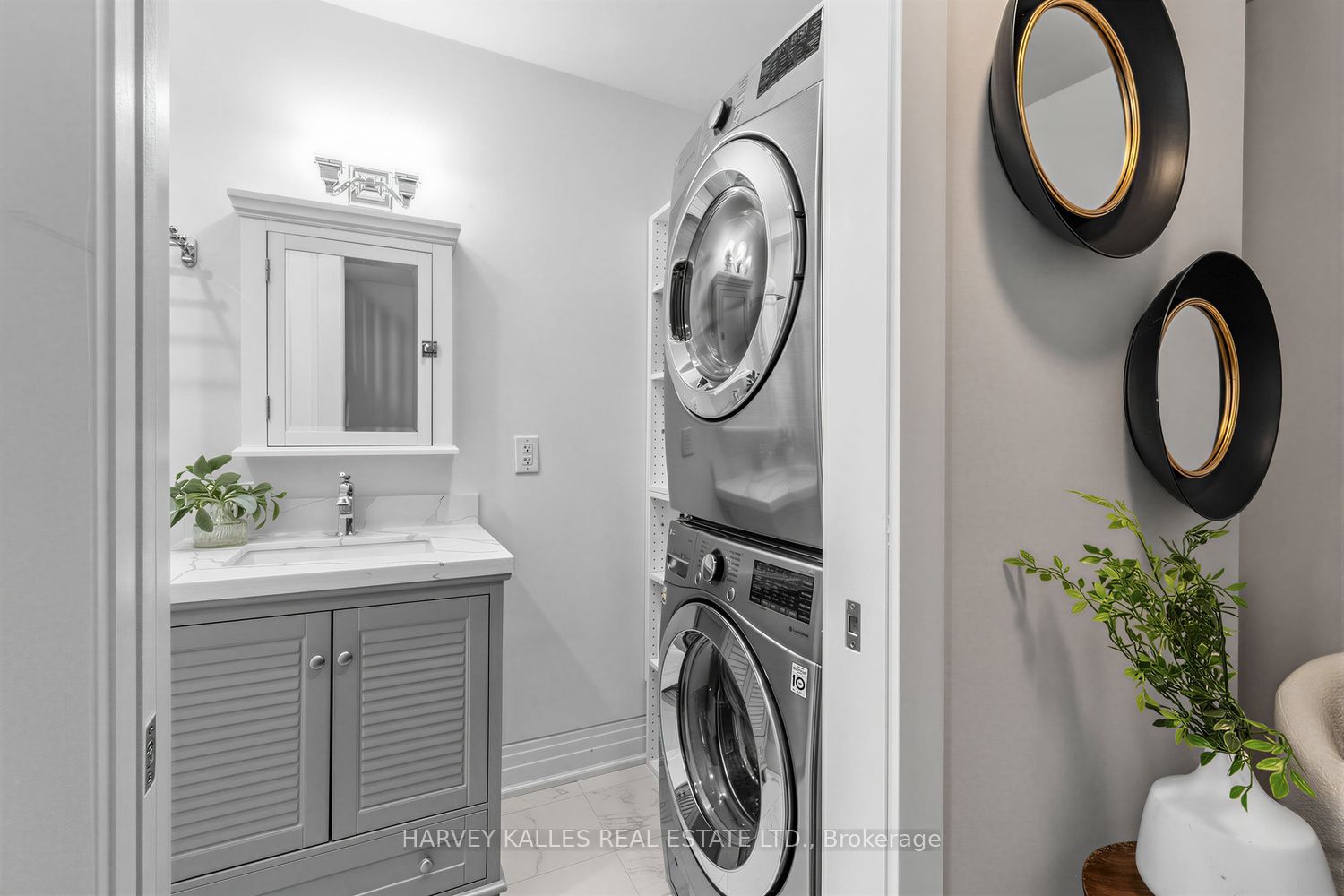 61 Appleton Avenue Property Photo 18
