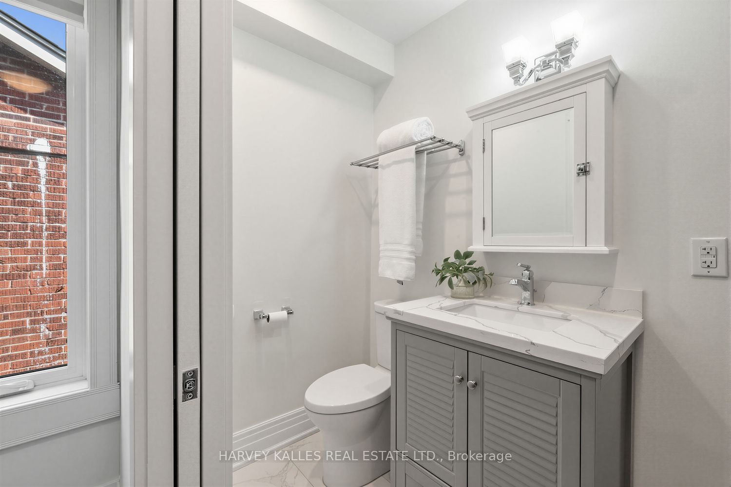 61 Appleton Avenue Property Photo 19