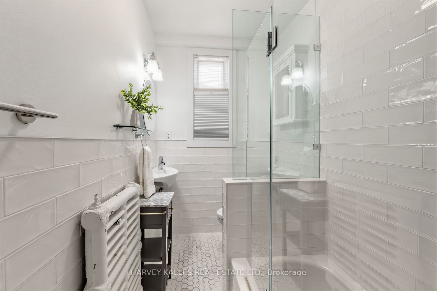 61 Appleton Avenue Property Photo 20
