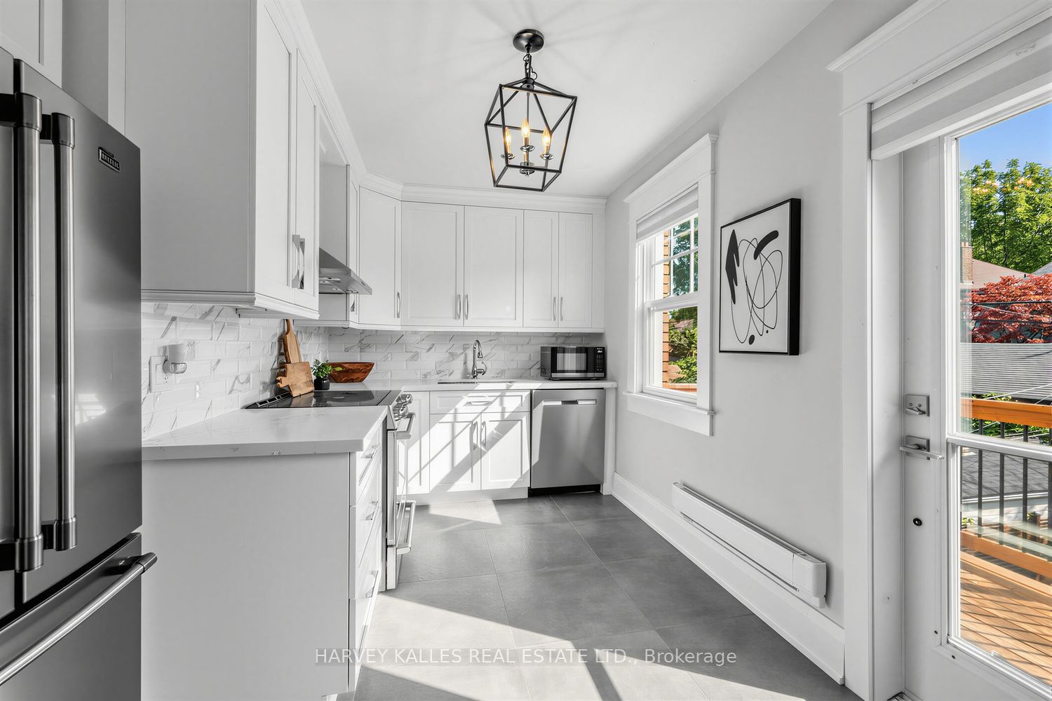 61 Appleton Avenue Property Photo 21