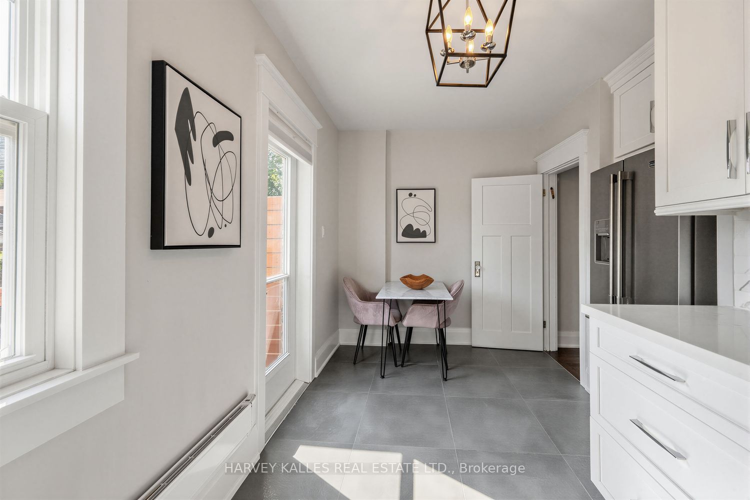 61 Appleton Avenue Property Photo 22