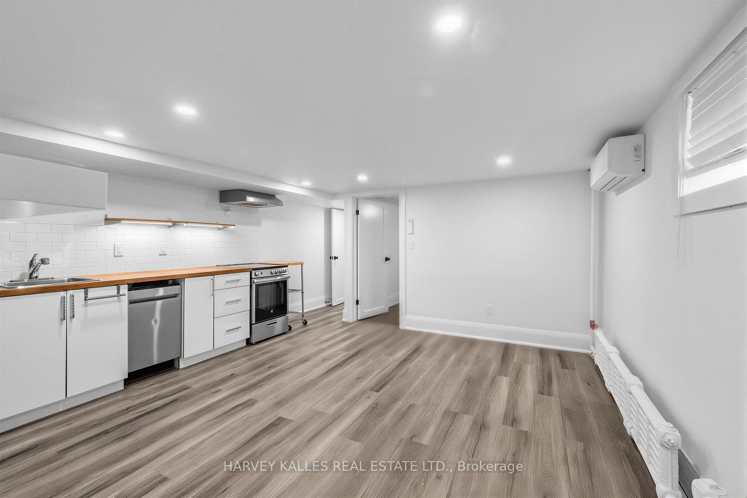 61 Appleton Avenue Property Photo 27