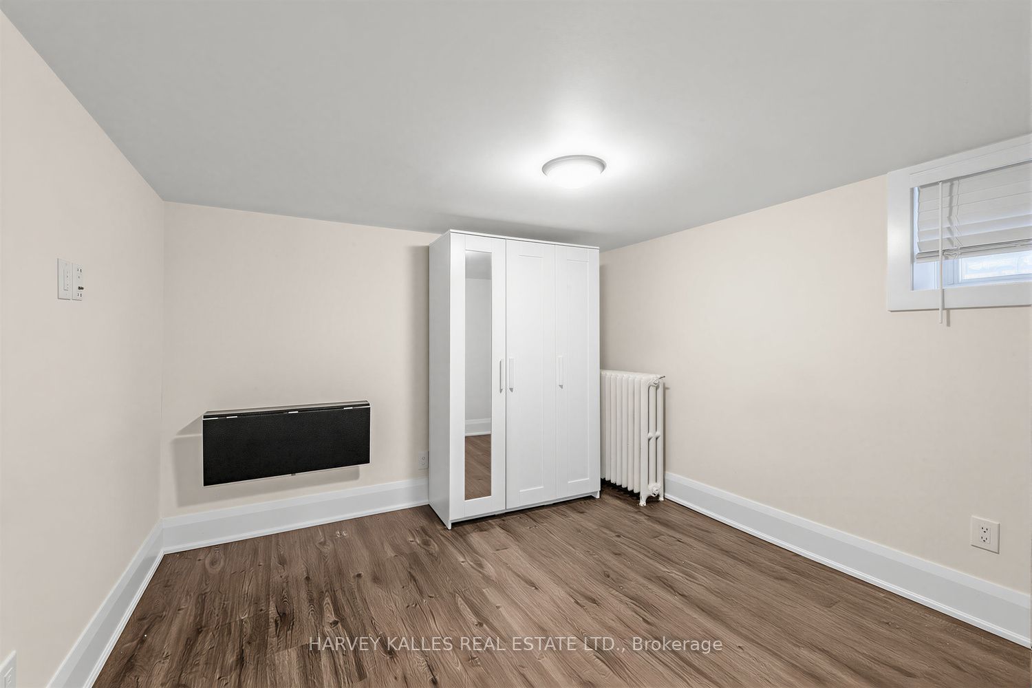 61 Appleton Avenue Property Photo 30