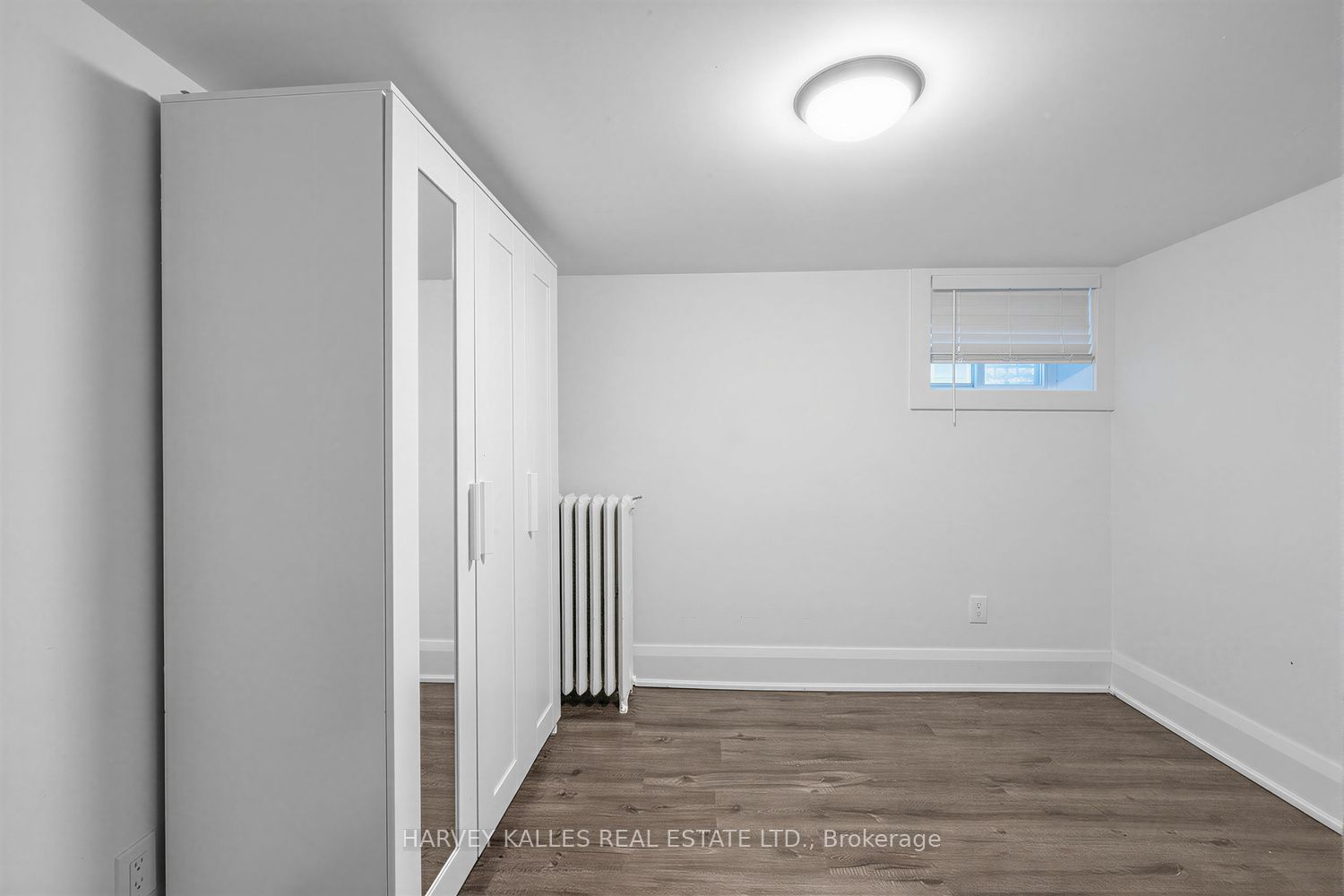 61 Appleton Avenue Property Photo 31