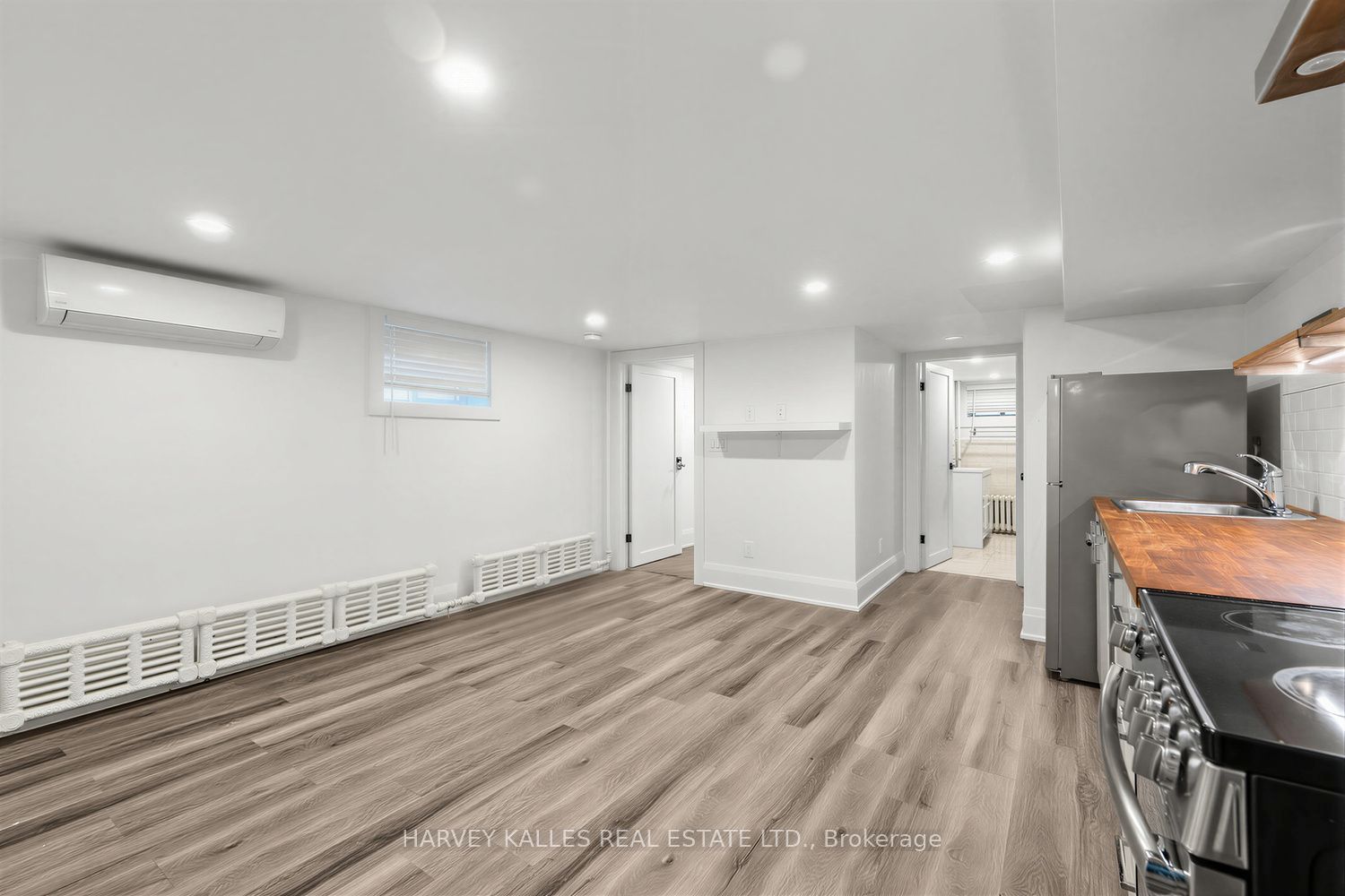 61 Appleton Avenue Property Photo 32