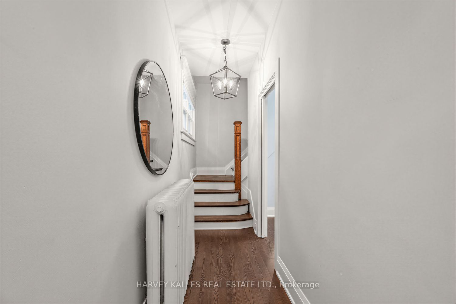 61 Appleton Avenue Property Photo 35