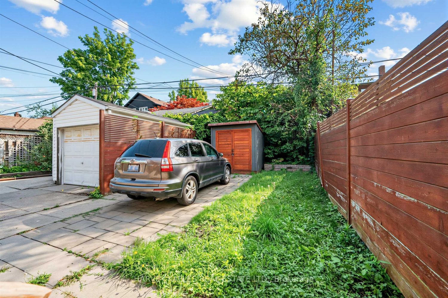 61 Appleton Avenue Property Photo 36