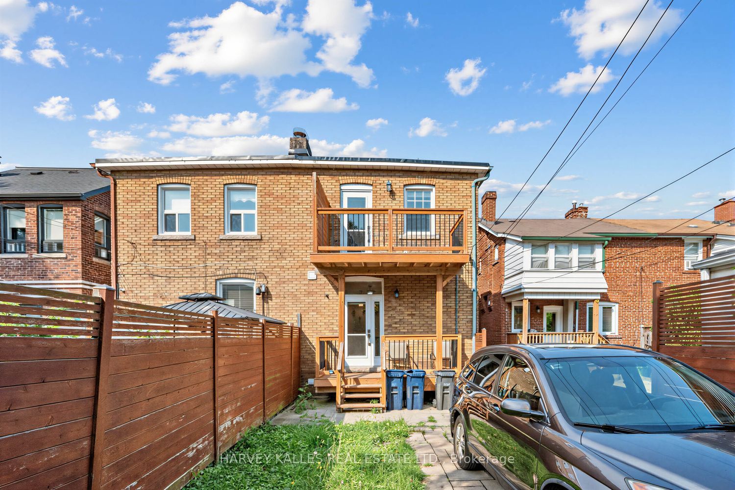 61 Appleton Avenue Property Photo 37