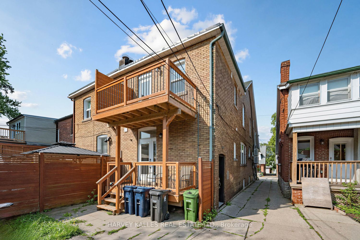 61 Appleton Avenue Property Photo 38