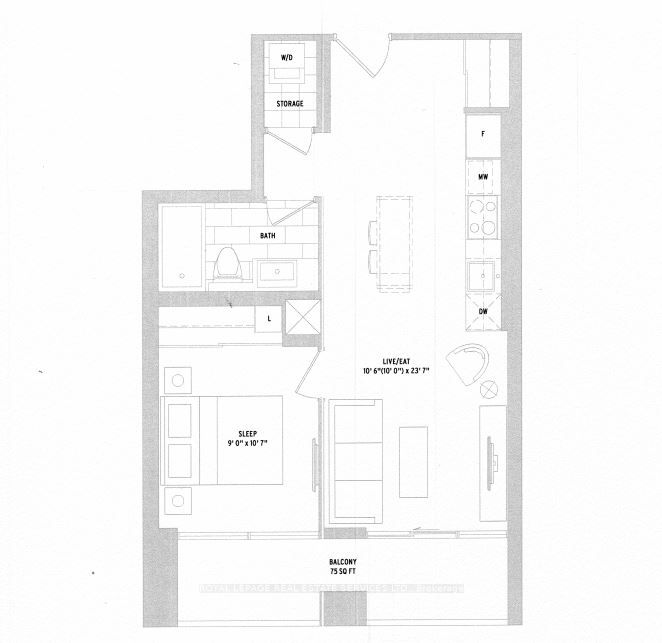 2 Sonic Way 101 Property Photo 19