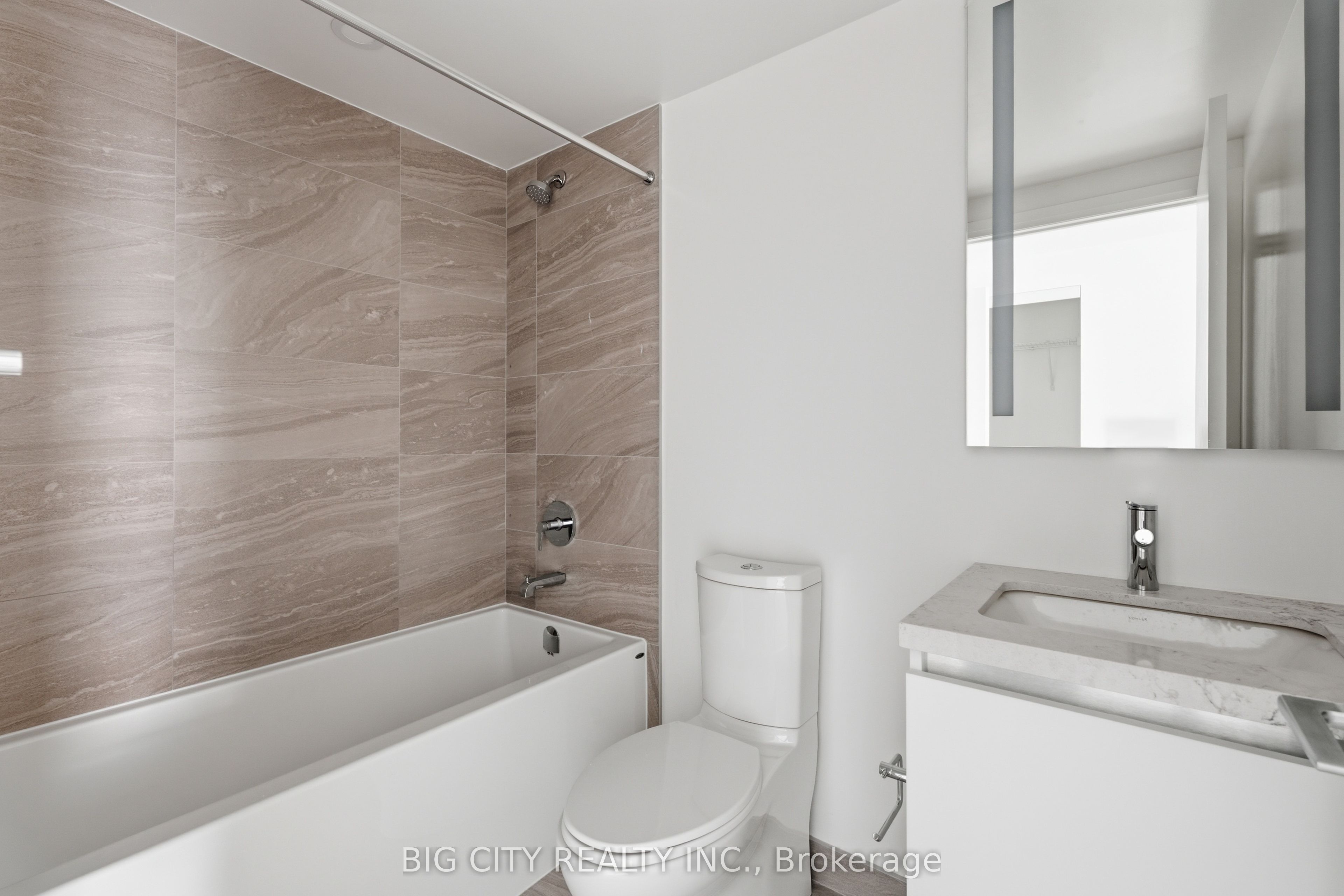 25 Frederick Todd Way 1302 Property Photo 18