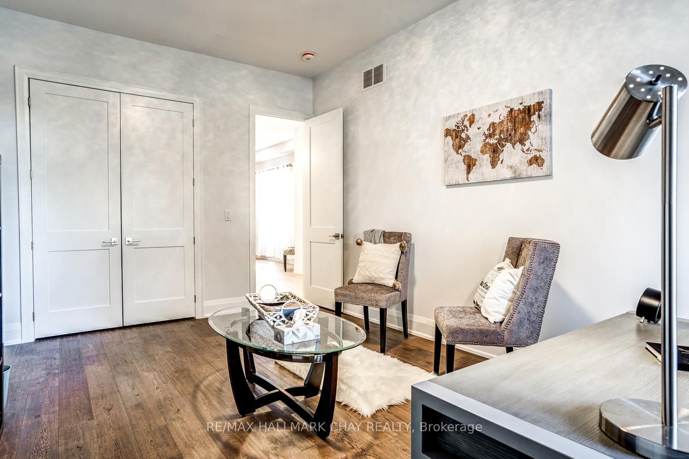 611 Northcliffe Boulevard Property Photo 15