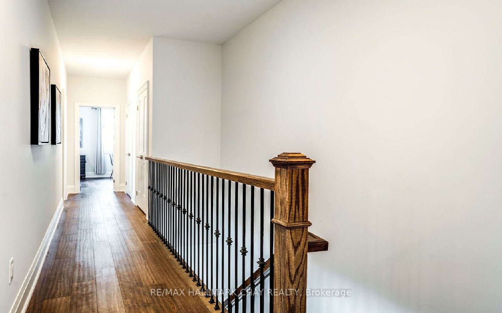 611 Northcliffe Boulevard Property Photo 18