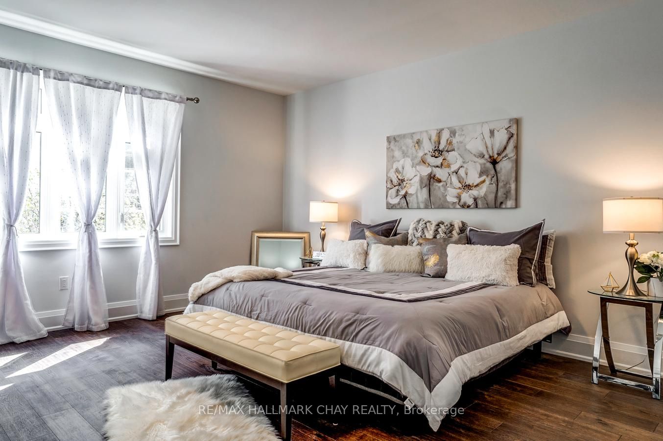 611 Northcliffe Boulevard Property Photo 19