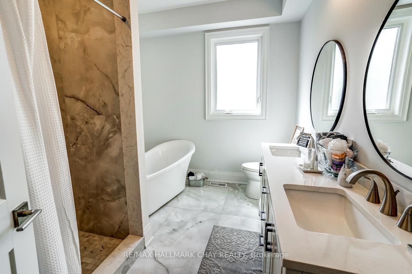 611 Northcliffe Boulevard Property Photo 21
