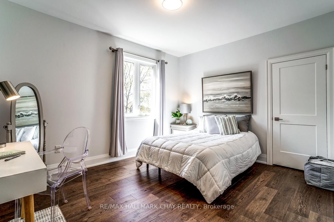 611 Northcliffe Boulevard Property Photo 24