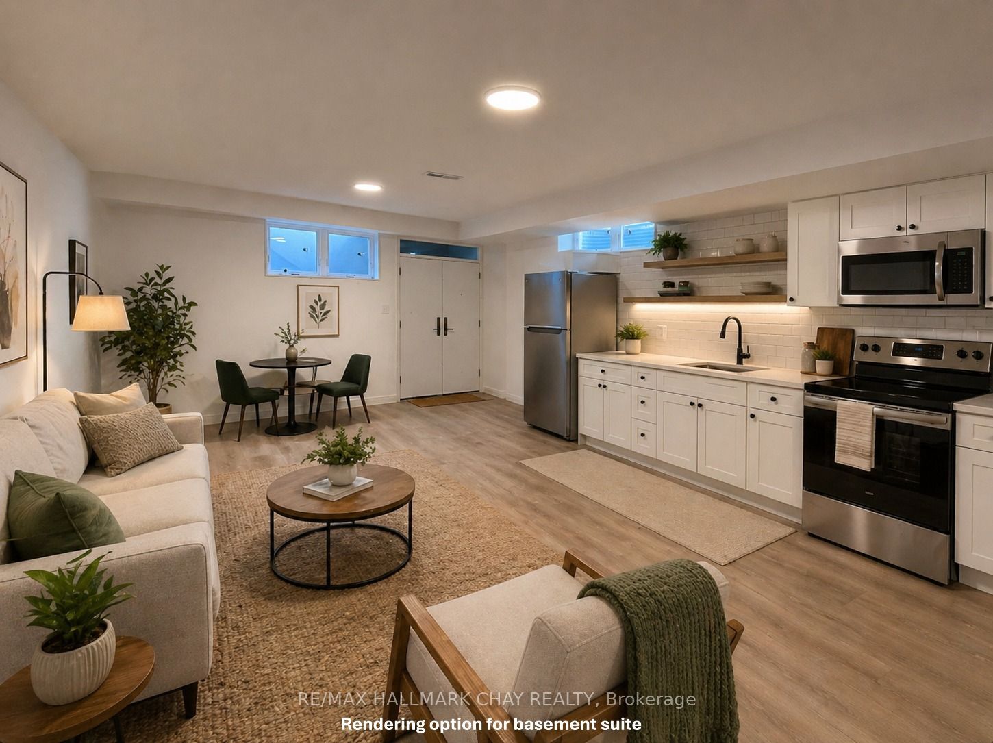 611 Northcliffe Boulevard Property Photo 27