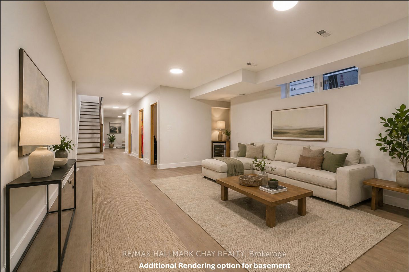 611 Northcliffe Boulevard Property Photo 28