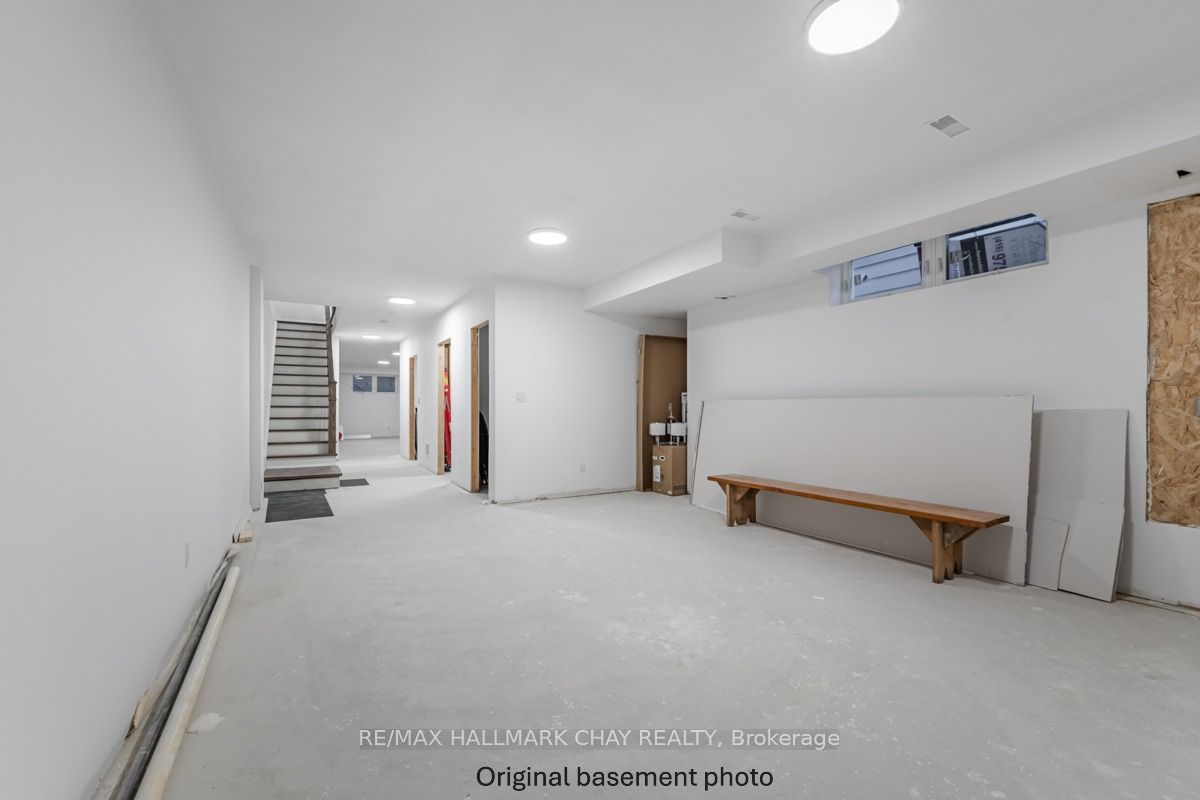 611 Northcliffe Boulevard Property Photo 29