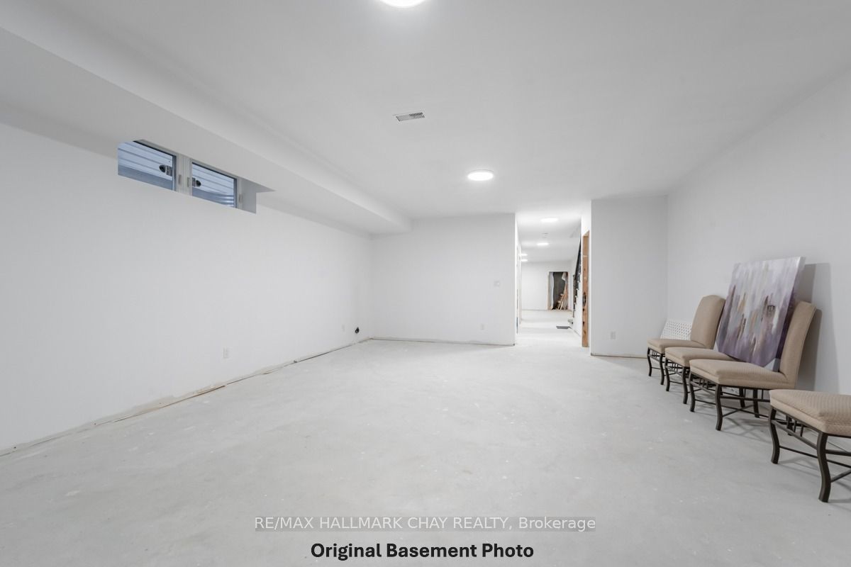 611 Northcliffe Boulevard Property Photo 30
