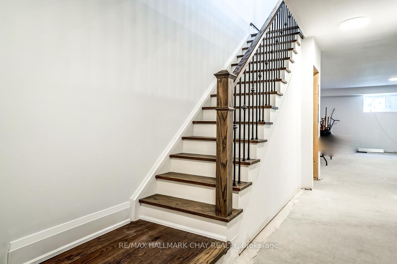 611 Northcliffe Boulevard Property Photo 31
