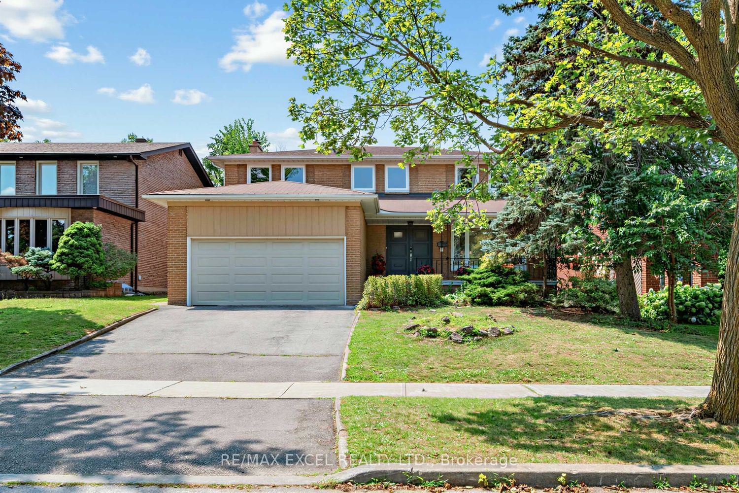 28 Robinter Drive Property Photo 1